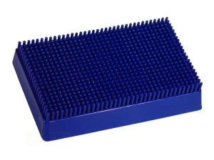 Podstawka do frezów i szczotek