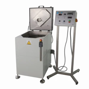 Centrifugal Dryer CD25