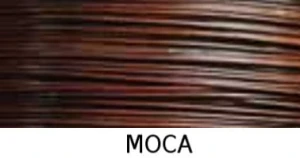 Japanese steel wire MOCCA 0.50 mm
