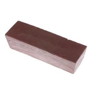 Pasta polerska LUXOR różowa (1)