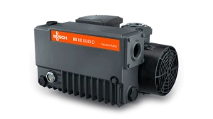 Busch KB0040 vacuum pump