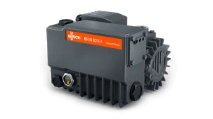 Busch KB0016 vacuum pump