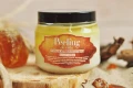 Peeling do ciała amber zapach bursztynu granit  akcesoria jubilerskie .png