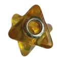 dots-charms-koralik-bransoletka-modulowa.png