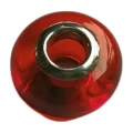 dots-charms-koralik-bransoletka-modulowa.png