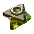 dots-charms-koralik-bransoletka-modulowa.png
