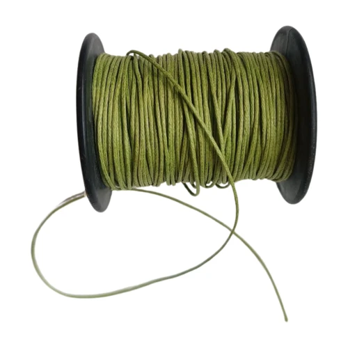 sznurek-bawelniany-woskowany-do bransoletek.png