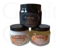 peelingi.png
