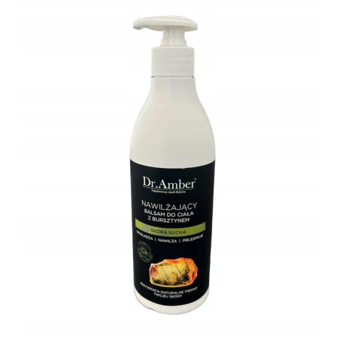 Dr. Amber Nawilżający balsam z bursztynem 500ml granit-aj.png