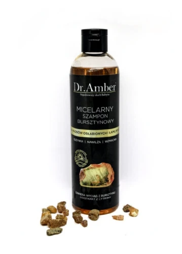 szampon-micelarny-dr-amber-granit-aj.png