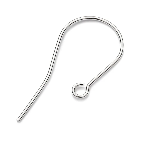 AGO granit artykuły jubilerskie.jpg