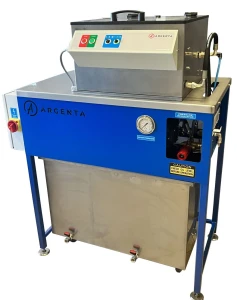 ACL-1 ARGENTA tree and tray washer