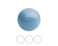 Crystal Aqua Blue.png