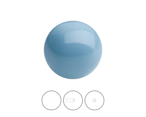 Crystal Aqua Blue.png