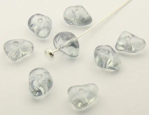 Glass SB11100026 (20 pcs)