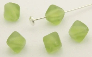 Glass SB11100066 (30 pcs)