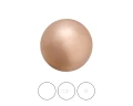 Pearl Effect Bronze.png