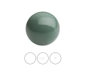 Crystal Sage.png