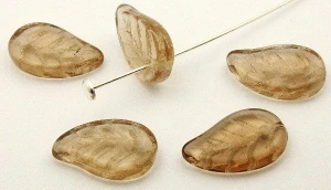 Glass SB11100073 (12 pcs)