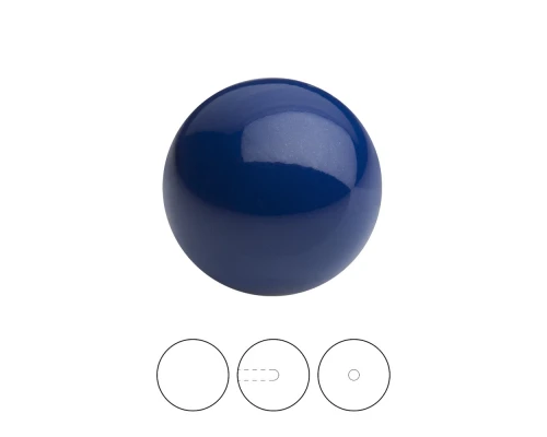 Crystal Navy Blue.png