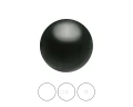 Crystal Magic Black.png