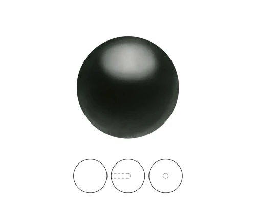 Crystal Magic Black.png