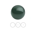 Crystal Malachite.png