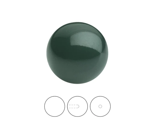 Crystal Malachite.png