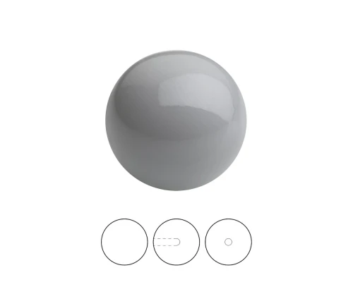 Crystal Ceramic Grey.png