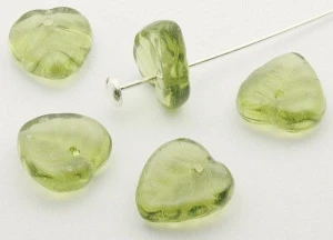 Glass SB11100074 (20 pcs)