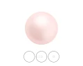 Pearl Effect Rosaline.png