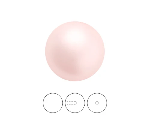 Pearl Effect Rosaline.png