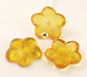 Glass SB11100086 (6 pcs)