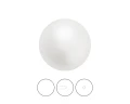 Pearl Effect White.png