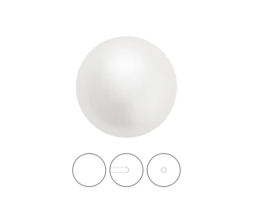Pearl Effect White.png