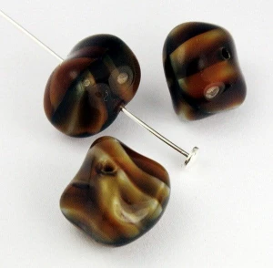 Glass SB11100183 (3 pcs)