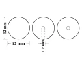 131-10-012_12mm.png