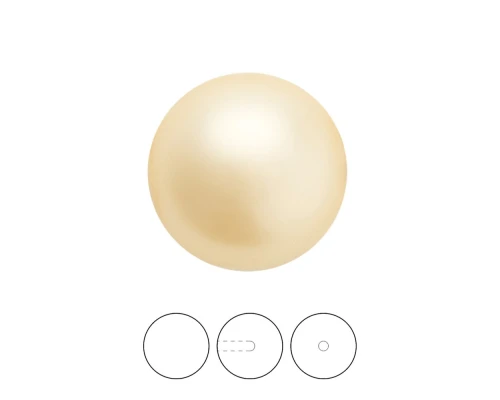 Pearl Effect Vanilla.png