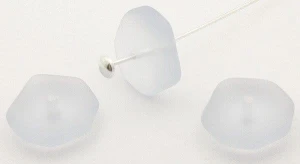 Glass SB11100266 (10 pcs)