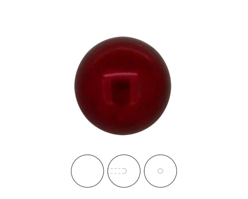 Pearl Effect Bordeaux.png