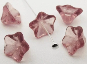 Glass SB11100285 (10 pcs)