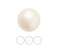 Pearl Effect Cream.png