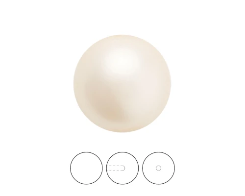 Pearl Effect Cream.png