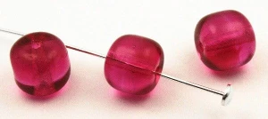 Glass SB11100304 (3 pcs)