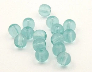 Glass SB11119001 (60 pcs)