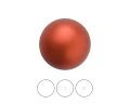 Pearl Effect Dark Copper.png