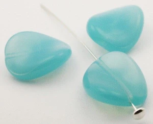 Glass SB11130030 (5 pcs)