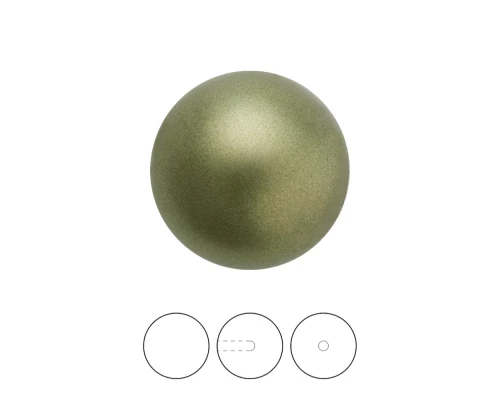Pearl Effect Dark Green.png