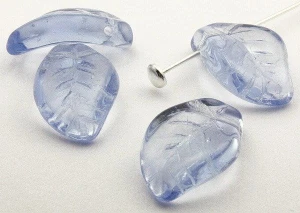 Glass SB11130078 (8 pcs)