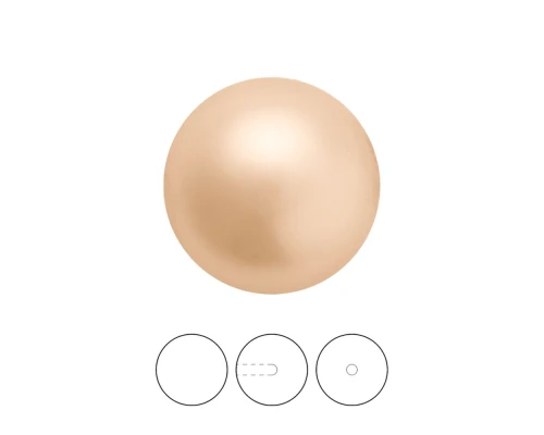 Pearl Effect Gold.png